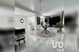 achat maison boulancourt 77760