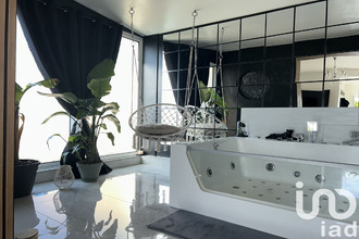 achat maison boulancourt 77760