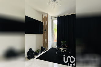 achat maison boulancourt 77760