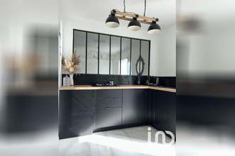 achat maison boulancourt 77760