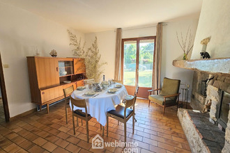 achat maison boulancourt 77760