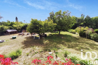 achat maison boulancourt 77760