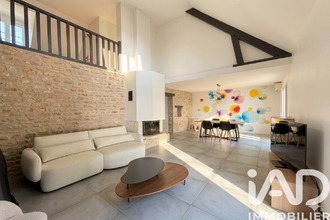 achat maison boulancourt 77760
