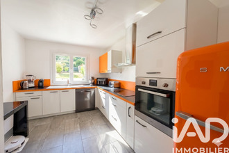 achat maison boulancourt 77760