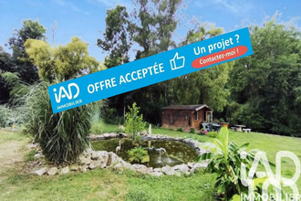 achat maison boulancourt 77760