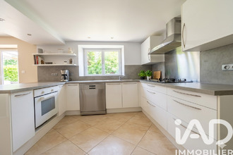 achat maison boulancourt 77760