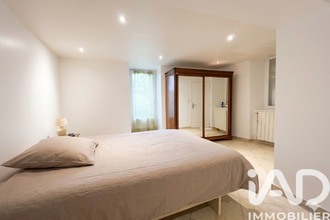 achat maison boulancourt 77760