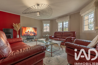 achat maison boulange 57655