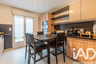 achat maison boulange 57655