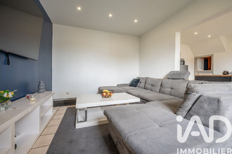 achat maison boulange 57655