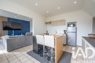 achat maison boulange 57655