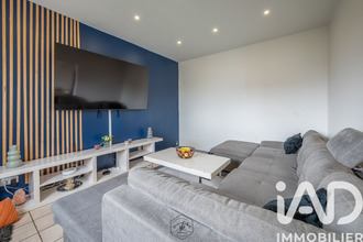 achat maison boulange 57655