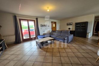 achat maison boulay-les-barres 45140