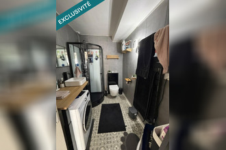achat maison boulay-les-barres 45140