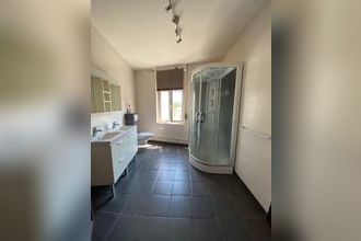 achat maison boulay-moselle 57220