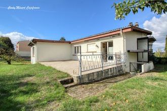 achat maison boulay-moselle 57220