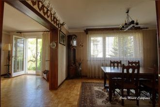 achat maison boulay-moselle 57220