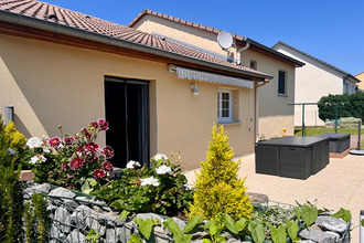 achat maison boulay-moselle 57220