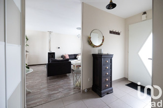 achat maison boulay-moselle 57220