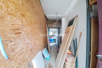 achat maison boulay-moselle 57220