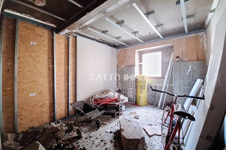 achat maison boulay-moselle 57220