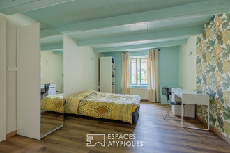 achat maison boulay-moselle 57220