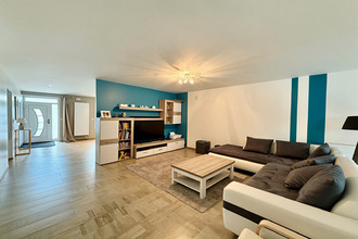 achat maison boulay-moselle 57220