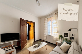 achat maison boulay-moselle 57220