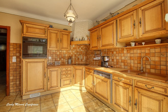 achat maison boulay-moselle 57220