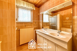 achat maison boulay-moselle 57220