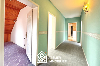 achat maison boulay-moselle 57220