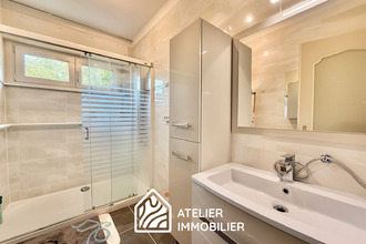 achat maison boulay-moselle 57220