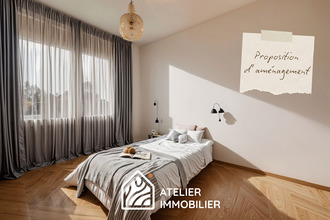 achat maison boulay-moselle 57220