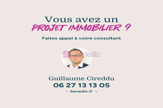 achat maison boulay-moselle 57220