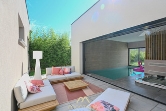 achat maison boulay-moselle 57220