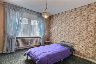 achat maison boulay-moselle 57220