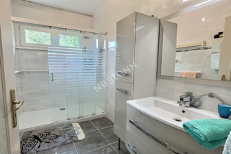 achat maison boulay-moselle 57220