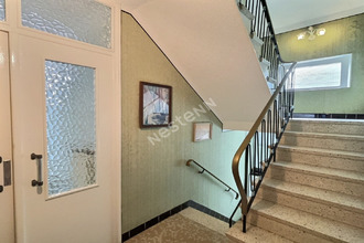 achat maison boulay-moselle 57220