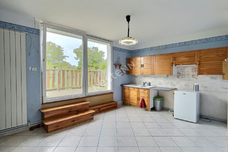 achat maison boulay-moselle 57220