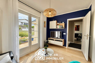 achat maison boulay-moselle 57220