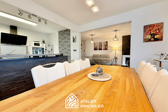 achat maison boulay-moselle 57220