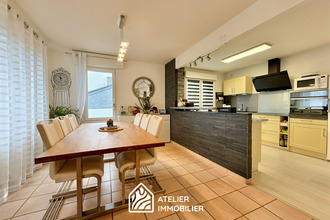 achat maison boulay-moselle 57220