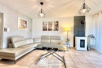 achat maison boulay-moselle 57220