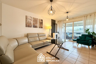 achat maison boulay-moselle 57220