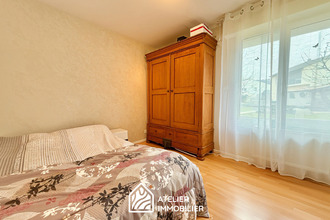 achat maison boulay-moselle 57220