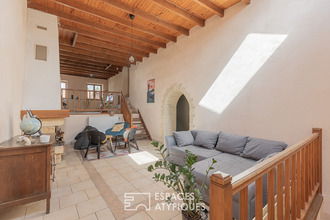 achat maison boulay-moselle 57220