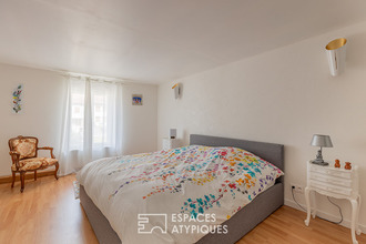 achat maison boulay-moselle 57220