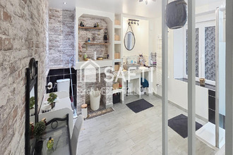 achat maison boulay-moselle 57220