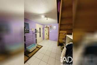 achat maison boulay-moselle 57220