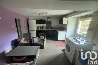 achat maison boulay-moselle 57220